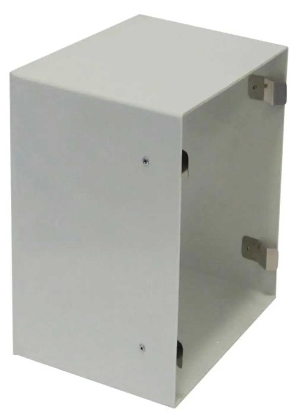 STIEBEL ELTRON Außenteil-Verlängerung LTM TL 1230 TG-AVL, 236962